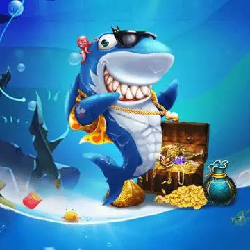 Game Bắn Cá SKY88